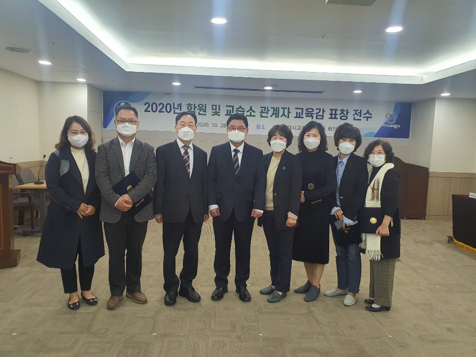 강피아노교습소 이미지