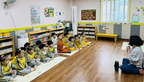 봄날의토끼 이미지