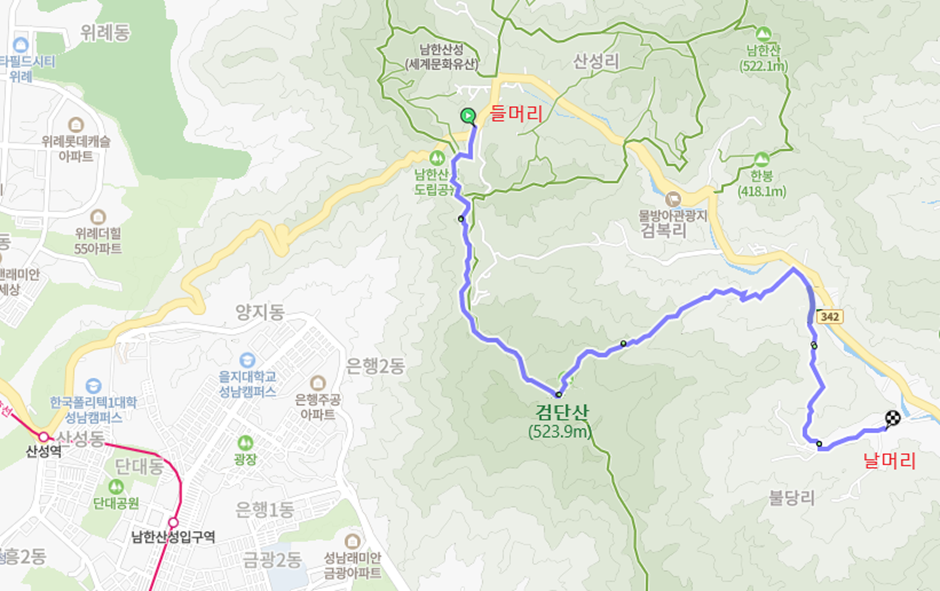 한양수산 이미지