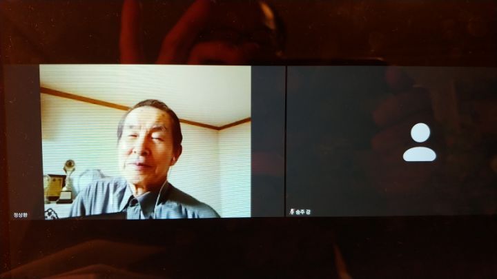 정근광고 이미지