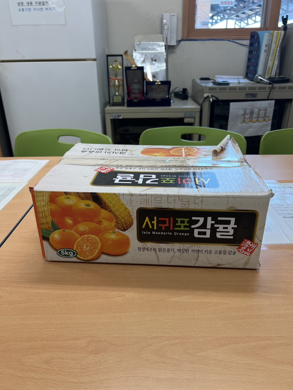 차광남 이미지