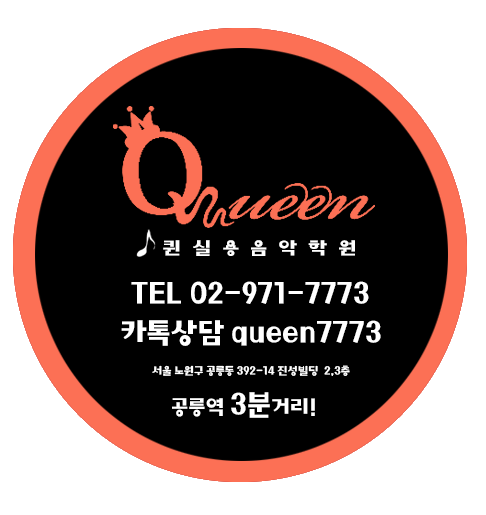 더보다바이올린음악학원 이미지