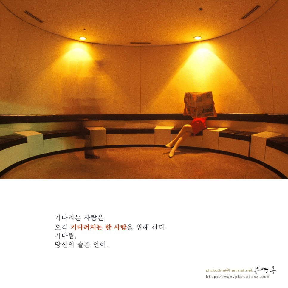 상주상회 이미지