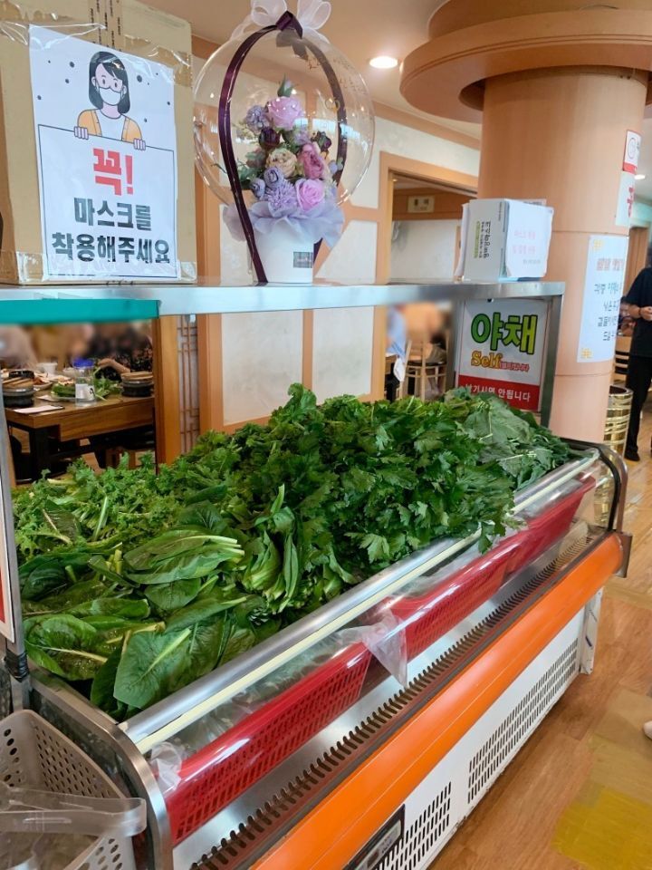 인천중부경찰서 이미지