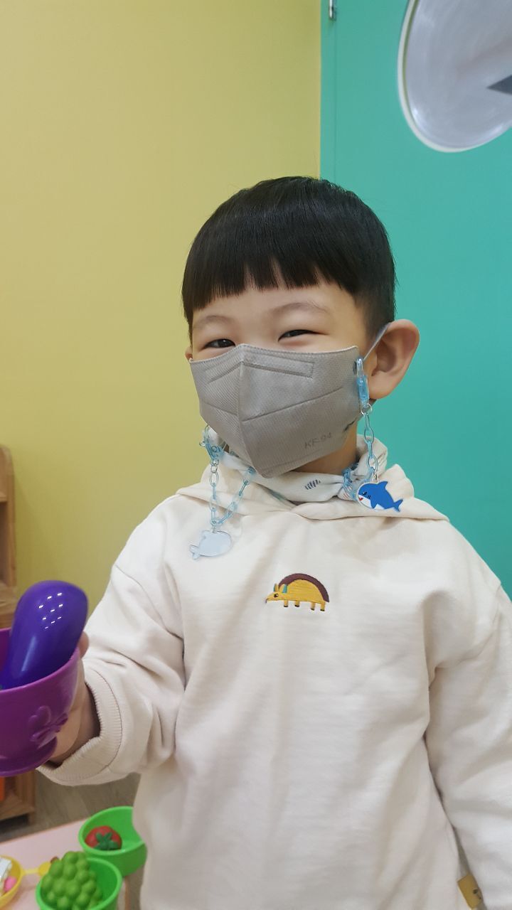 새솔싸인 이미지