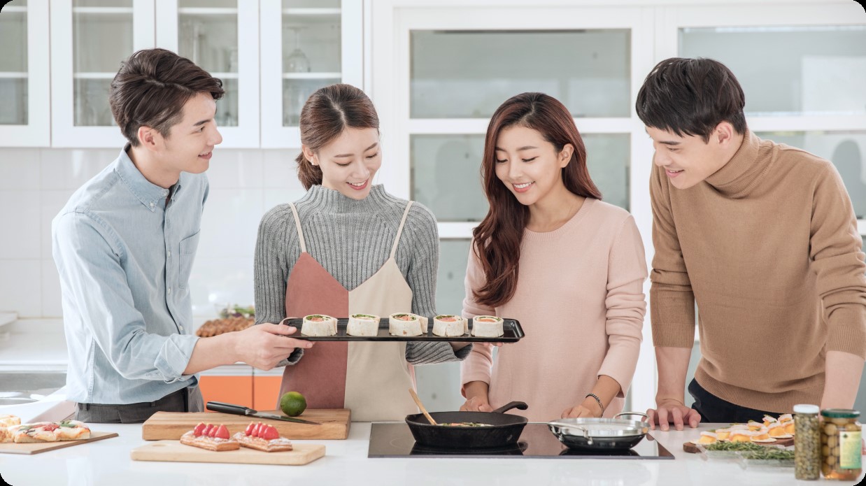 슬기살롱 이미지