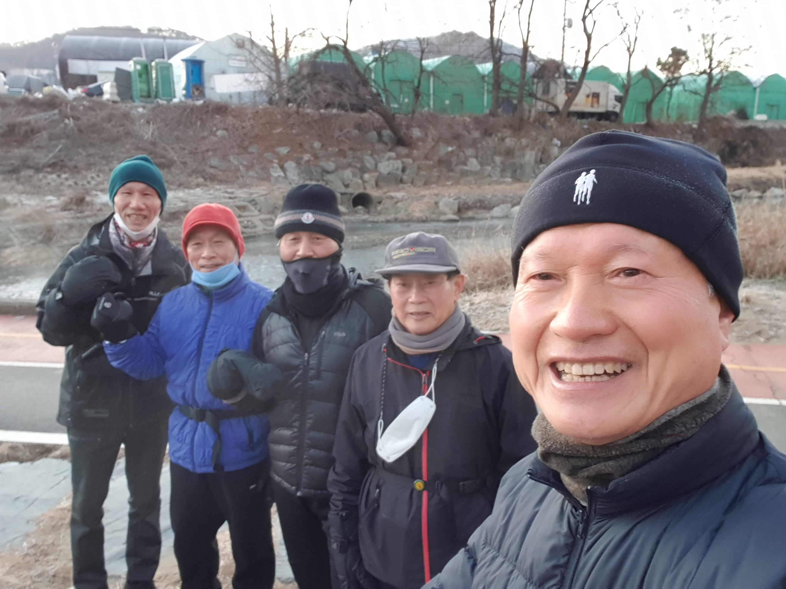 일강식당 이미지