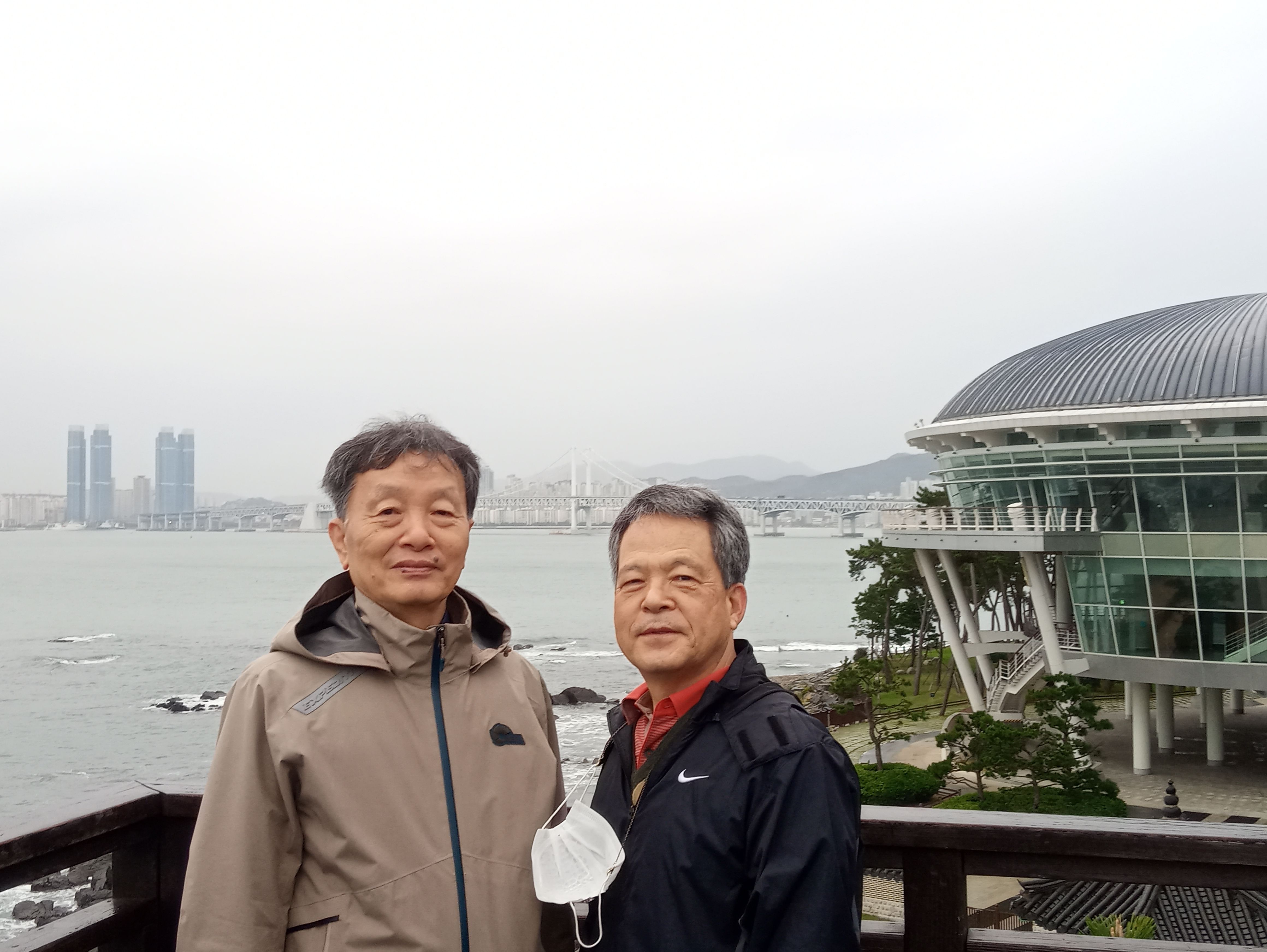 좌천상회 이미지