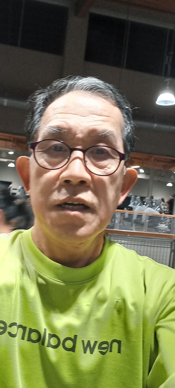 선희밥집 이미지