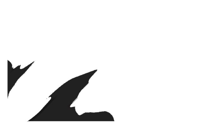 메이플스토리 6차 스킬 컷신 모음.gif | 인스티즈