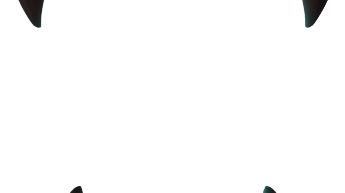 메이플스토리 6차 스킬 컷신 모음.gif | 인스티즈