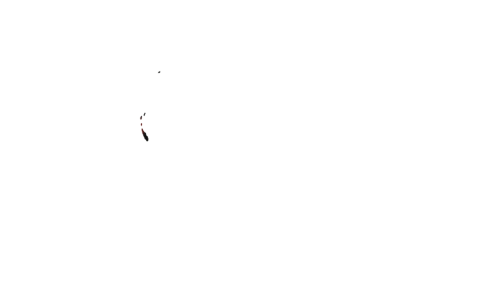 메이플스토리 6차 스킬 컷신 모음.gif | 인스티즈