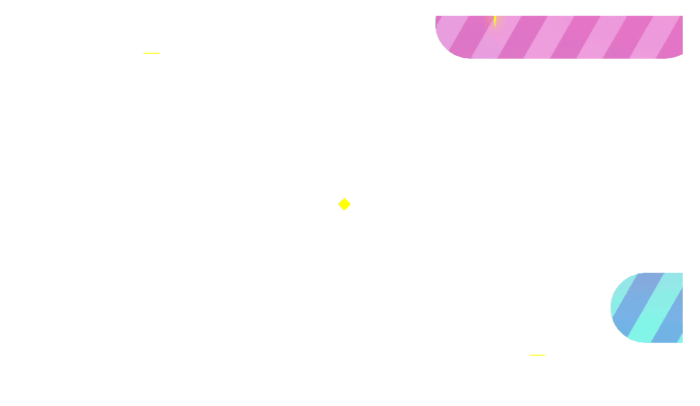 메이플스토리 6차 스킬 컷신 모음.gif | 인스티즈