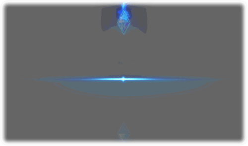 메이플스토리 6차 스킬 컷신 모음.gif | 인스티즈