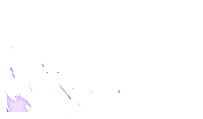 메이플스토리 6차 스킬 컷신 모음.gif | 인스티즈