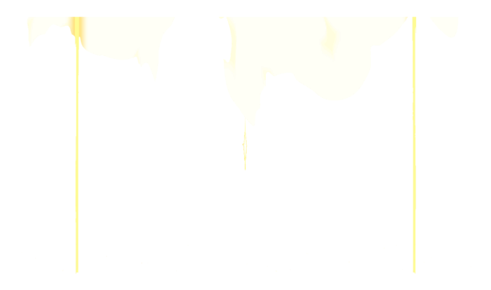 메이플스토리 6차 스킬 컷신 모음.gif | 인스티즈