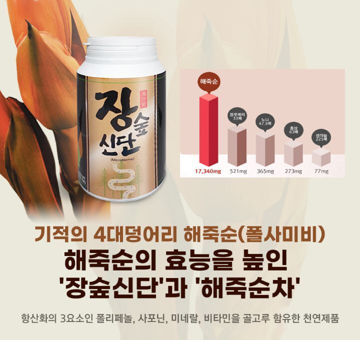 큐-플러스 이미지