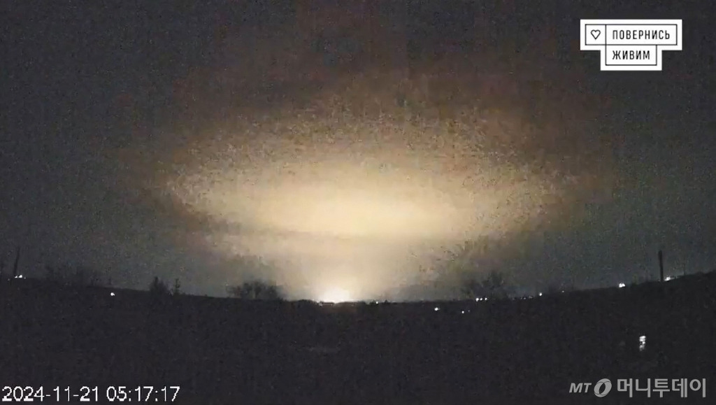 (주)국제 이미지