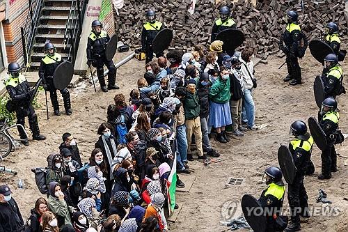 휴전 이미지