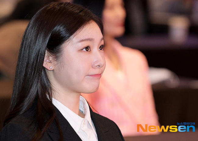새댁 이미지