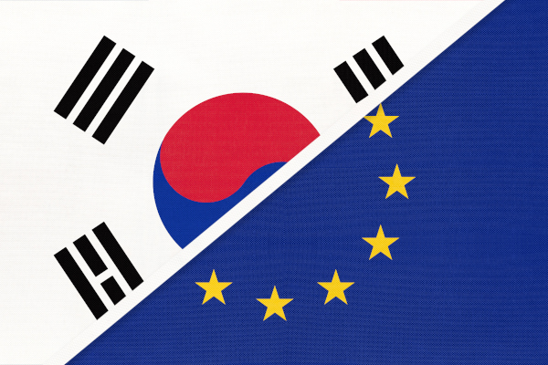 남지연합정보 이미지