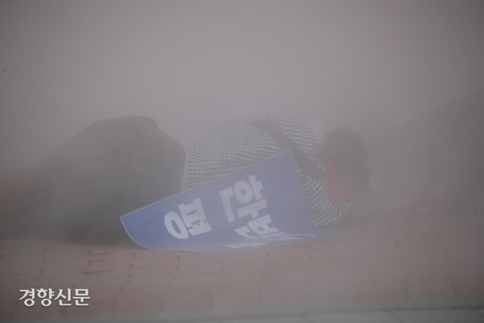 을지종합기획 이미지