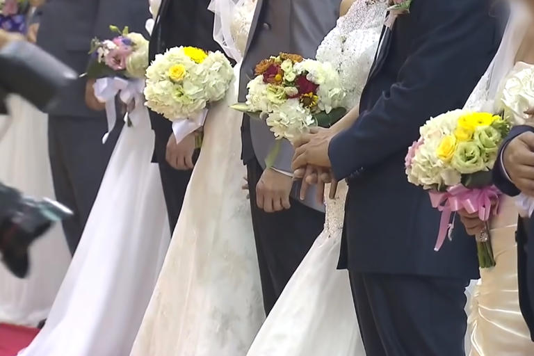 시골미디어 이미지