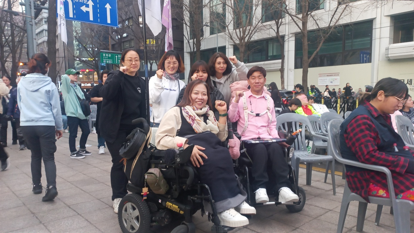 Daum 카페