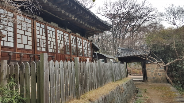 오성문화 이미지