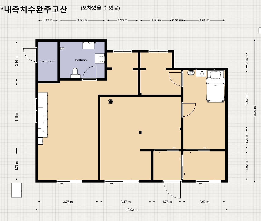 이*헌 이미지