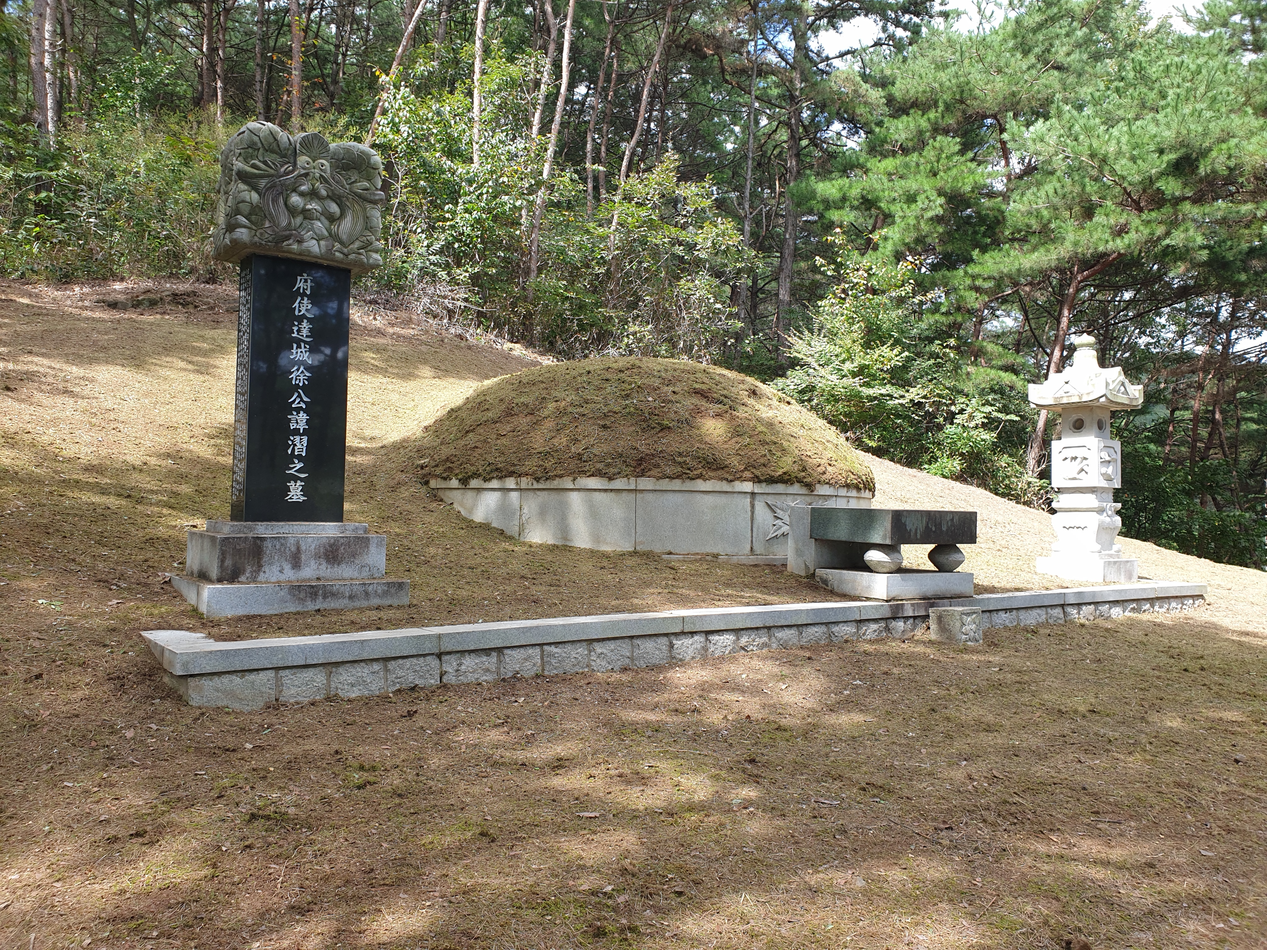선영 이미지
