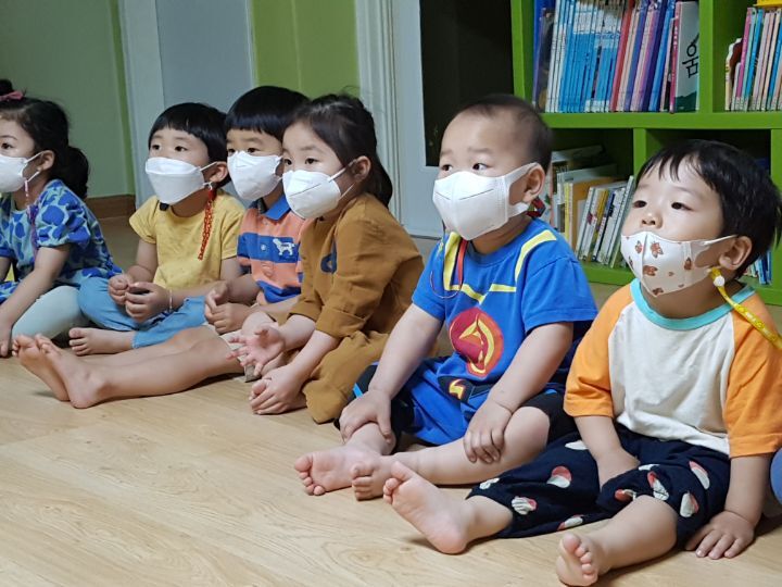 크린맨 이미지