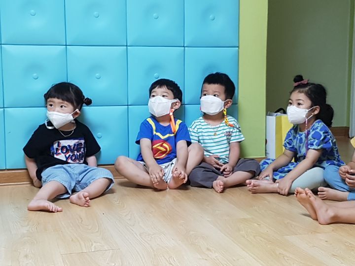 크린맨 이미지