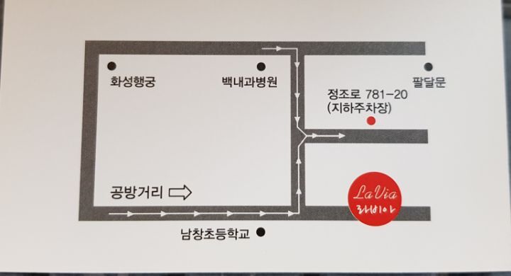 시인의공방 이미지