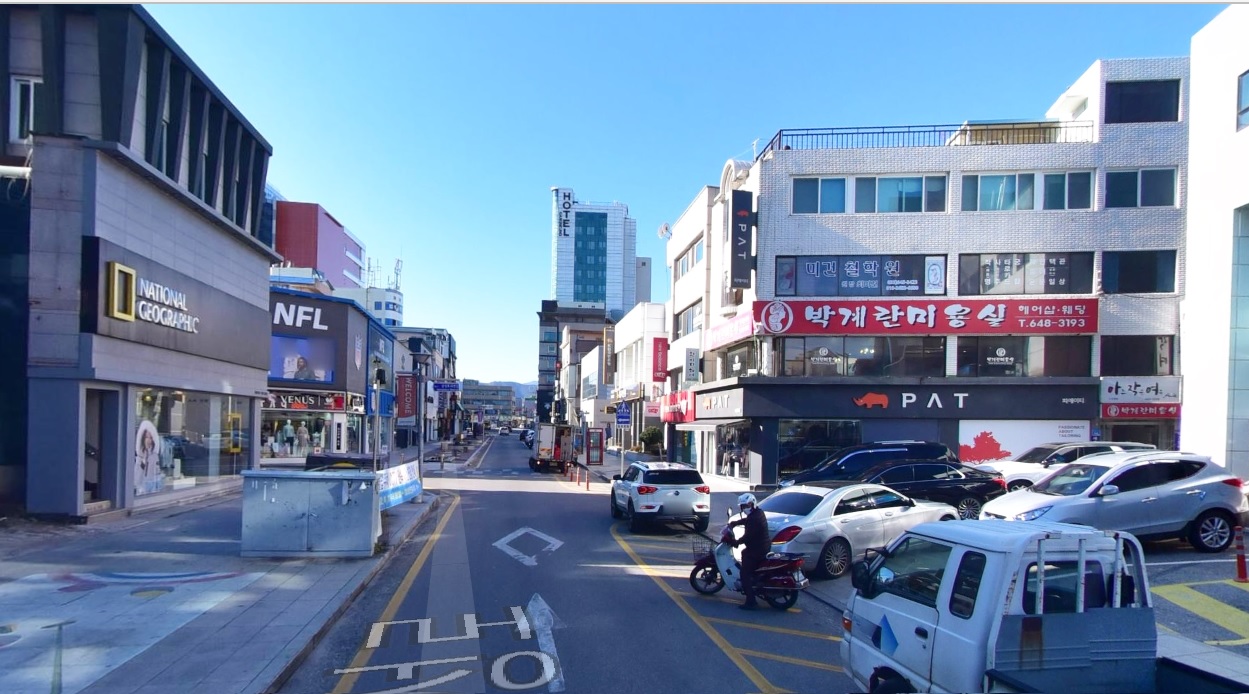 최미용실 이미지