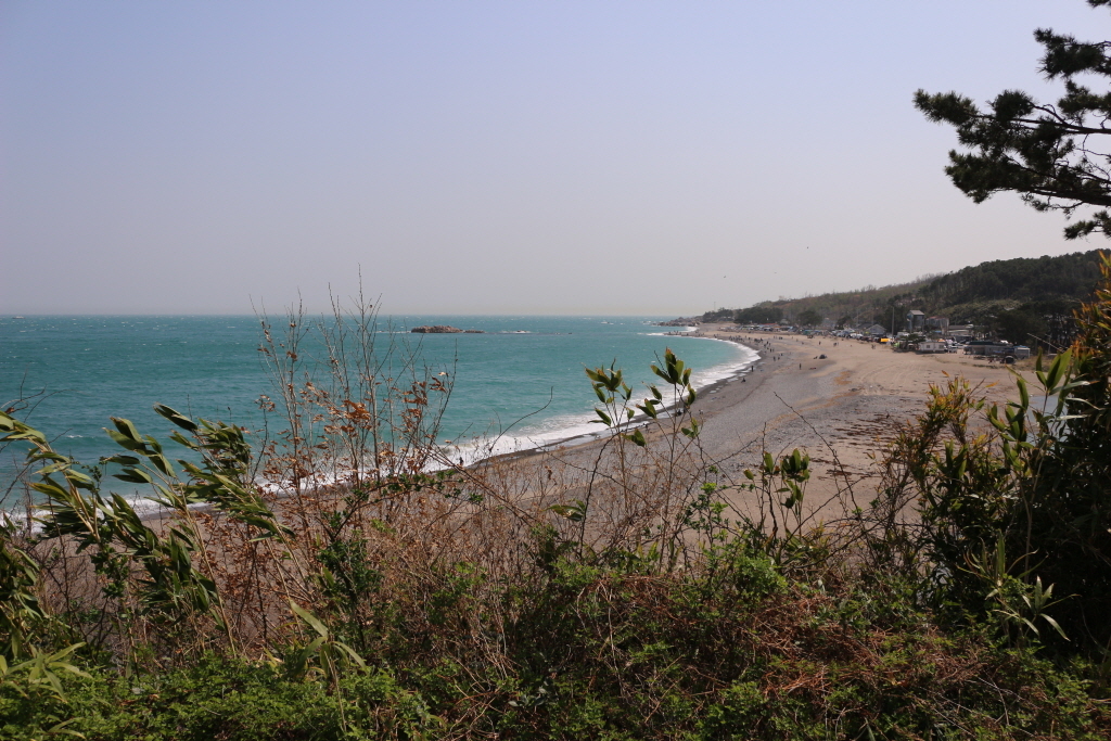 차경 이미지