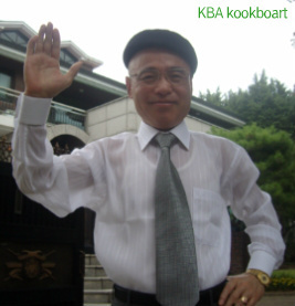 행운노래방 이미지