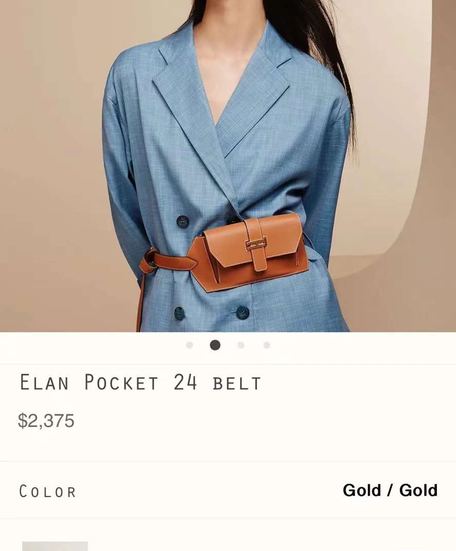 가방;악세사리 이미지