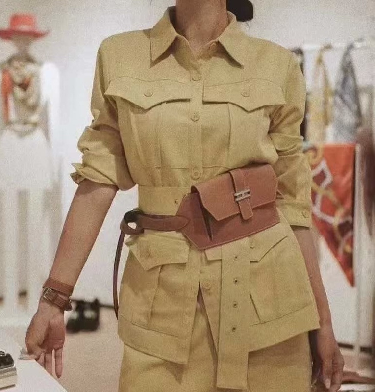 가방;악세사리 이미지