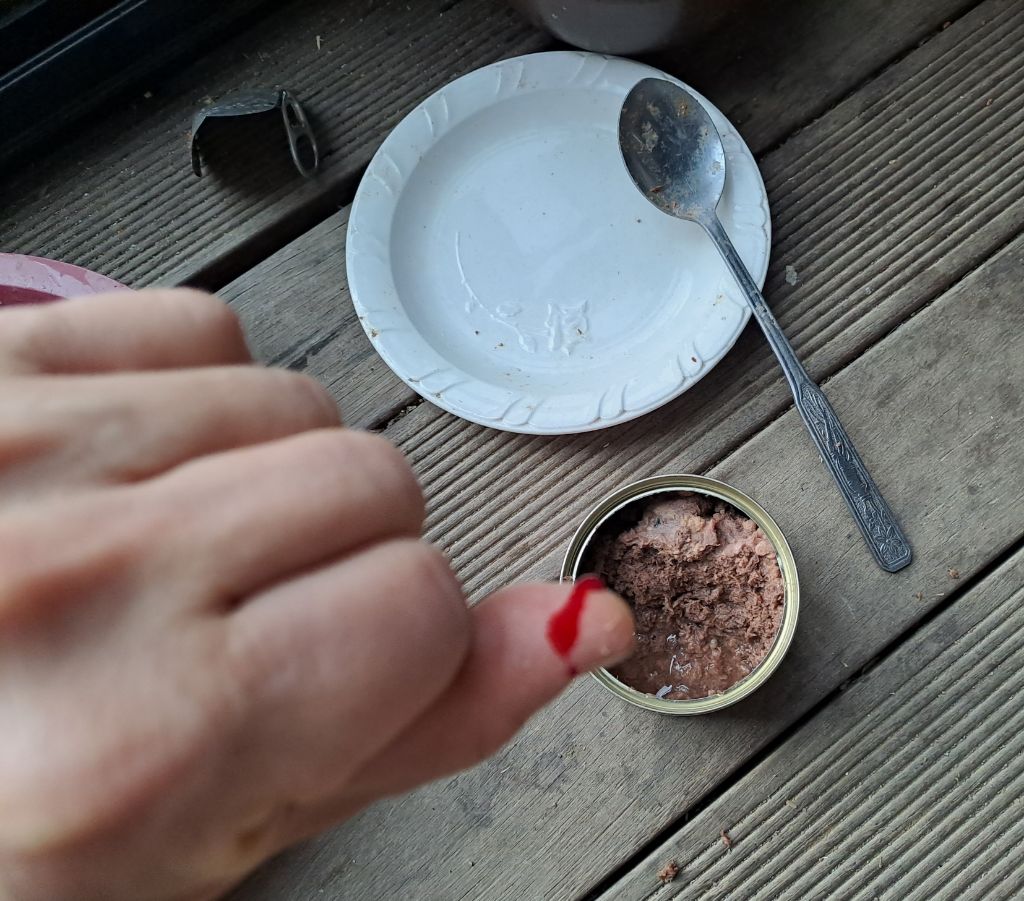 진교분식 이미지