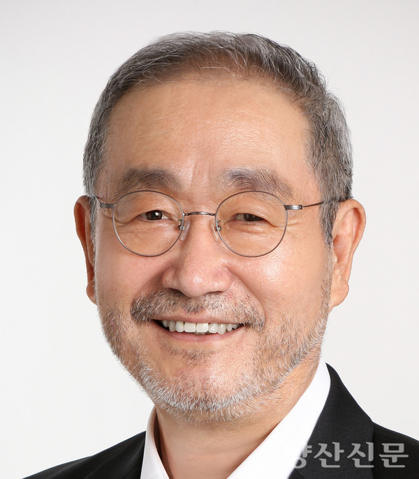 푸른별 이미지