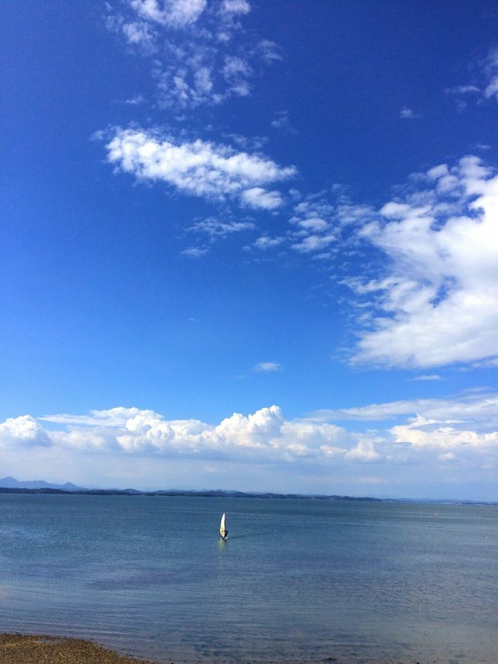 푸른하늘은하수 이미지