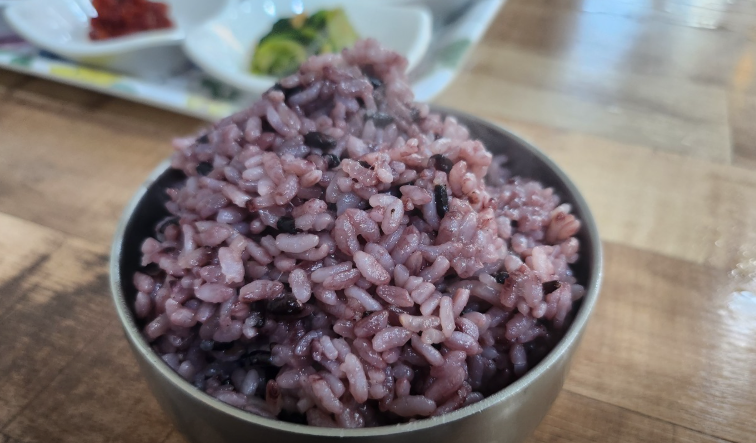 오늘은무한리필 대표 사진