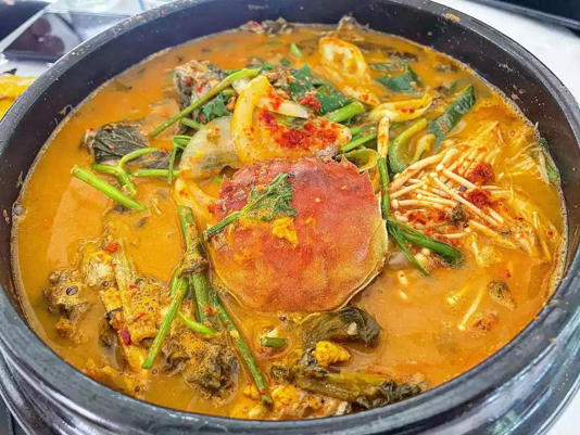 전라도맛집 이미지