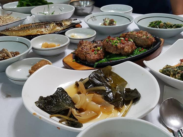 명인오리 이미지