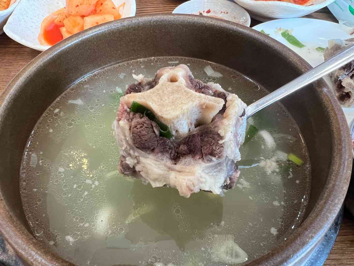 Daum 카페