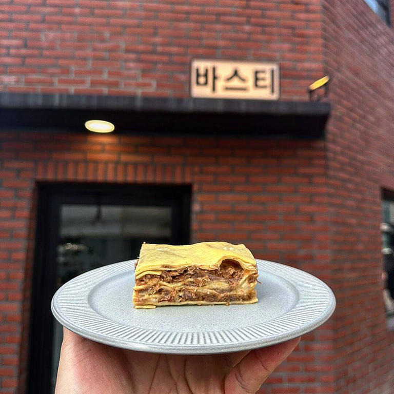 가치파스타 이미지