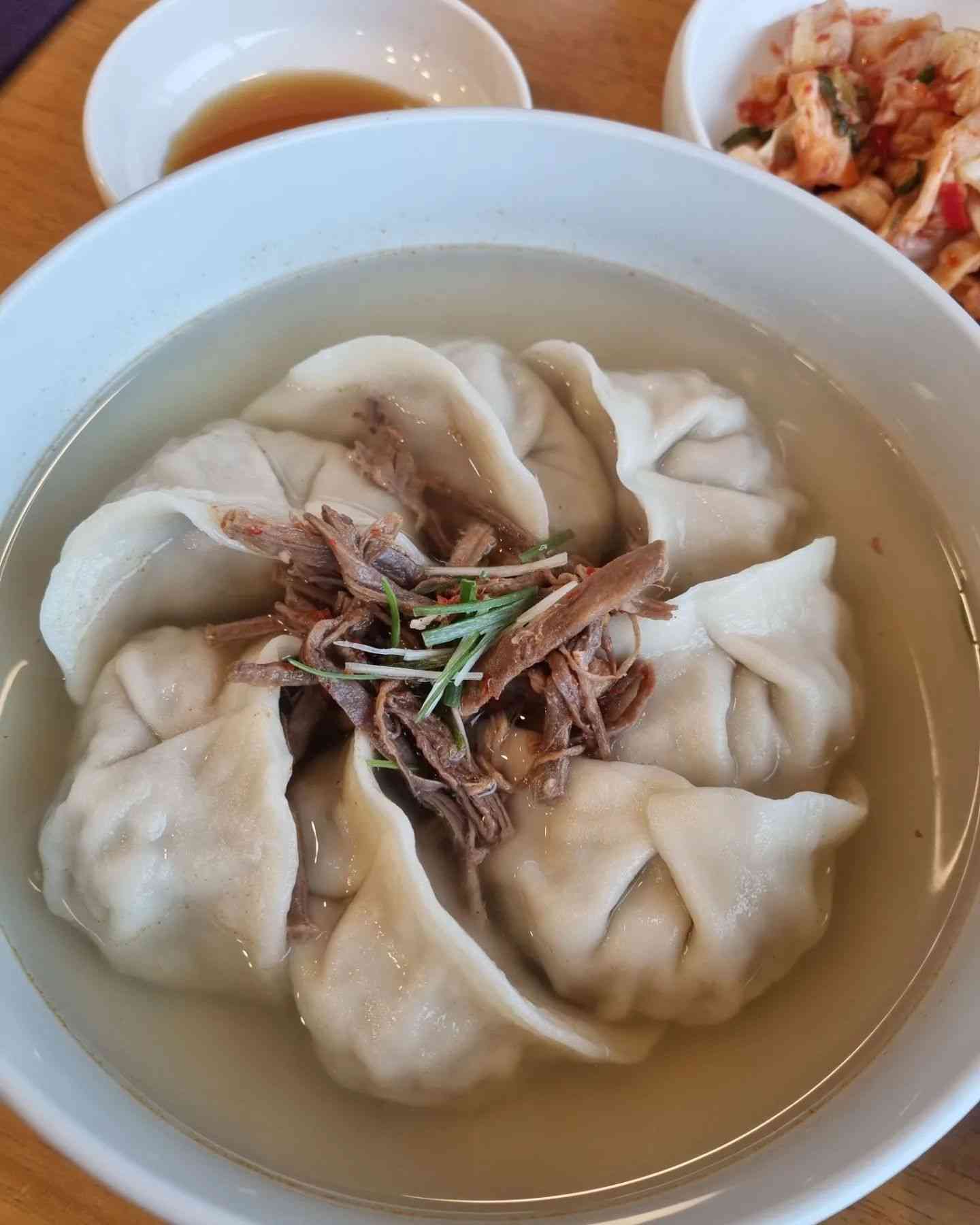 대가김치찌개집 대표 사진