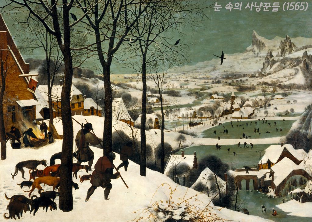 1569 이미지