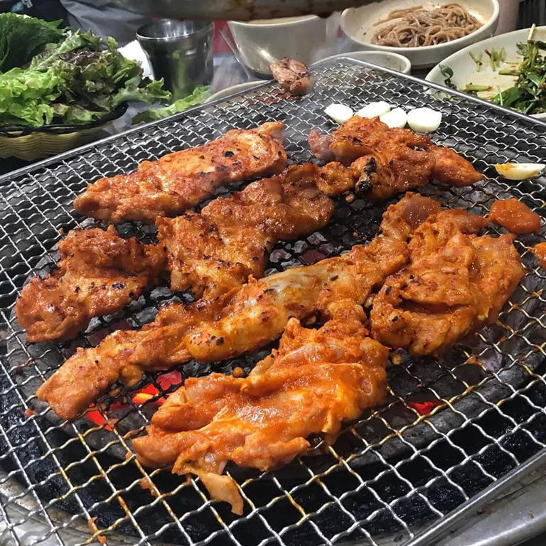 원맛집 이미지